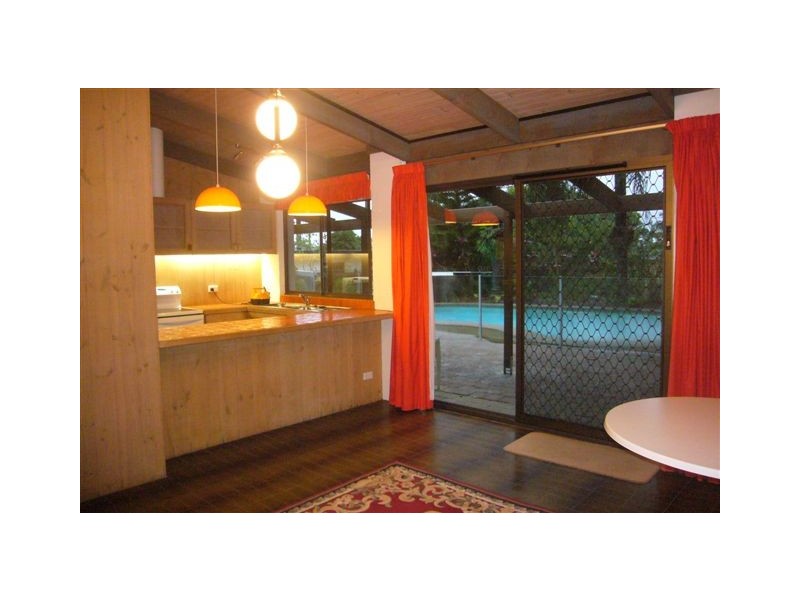 6 Dormie Place, Tewantin QLD 4565