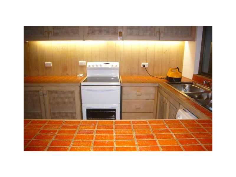 6 Dormie Place, Tewantin QLD 4565