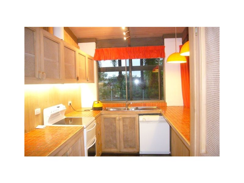 6 Dormie Place, Tewantin QLD 4565