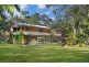 1224 McKinnon Drive, Tewantin QLD 4565