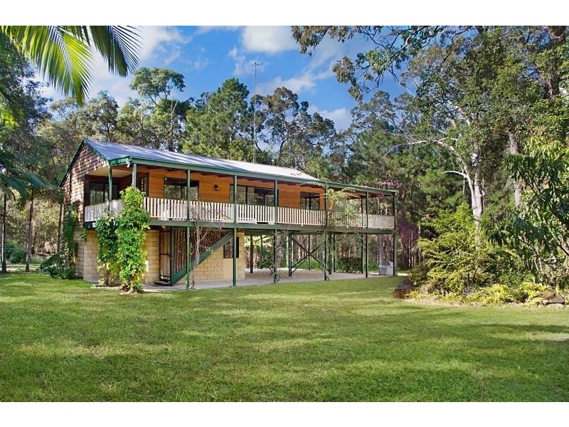 1224 McKinnon Drive, Tewantin QLD 4565