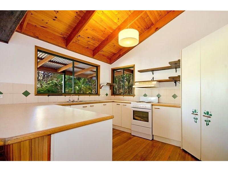 1224 McKinnon Drive, Tewantin QLD 4565