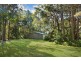 1224 McKinnon Drive, Tewantin QLD 4565