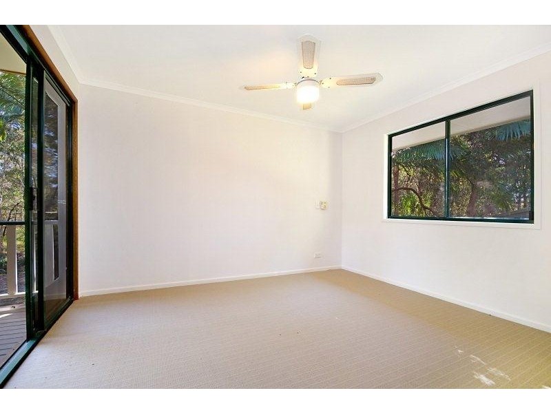 1224 McKinnon Drive, Tewantin QLD 4565