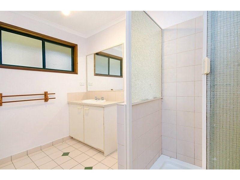 1224 McKinnon Drive, Tewantin QLD 4565