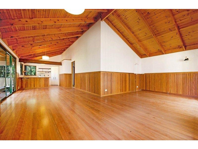 1224 McKinnon Drive, Tewantin QLD 4565