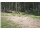42 White Wood Court, Lake Macdonald QLD 4563