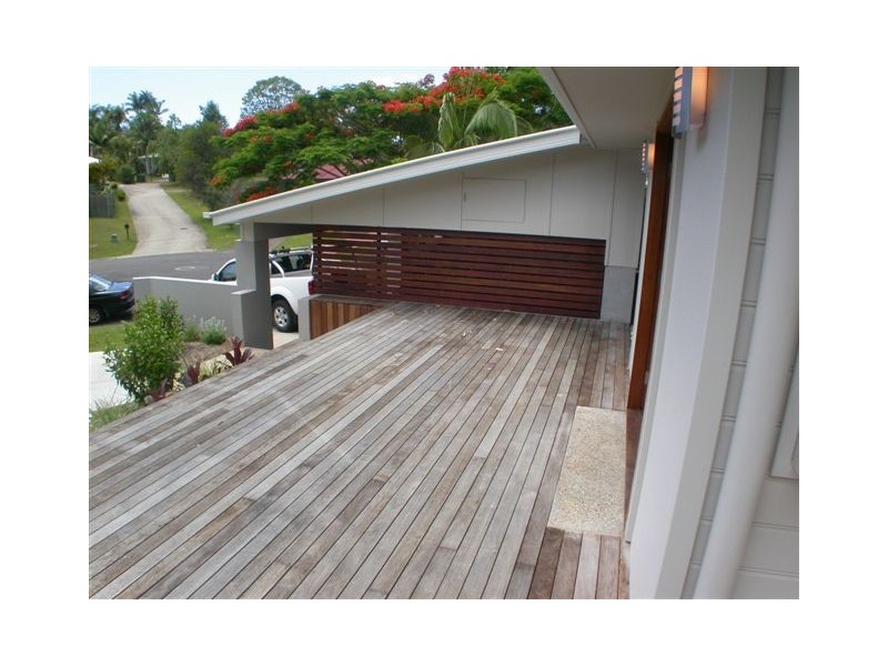 16 Jacaranda Place, Tewantin QLD 4565