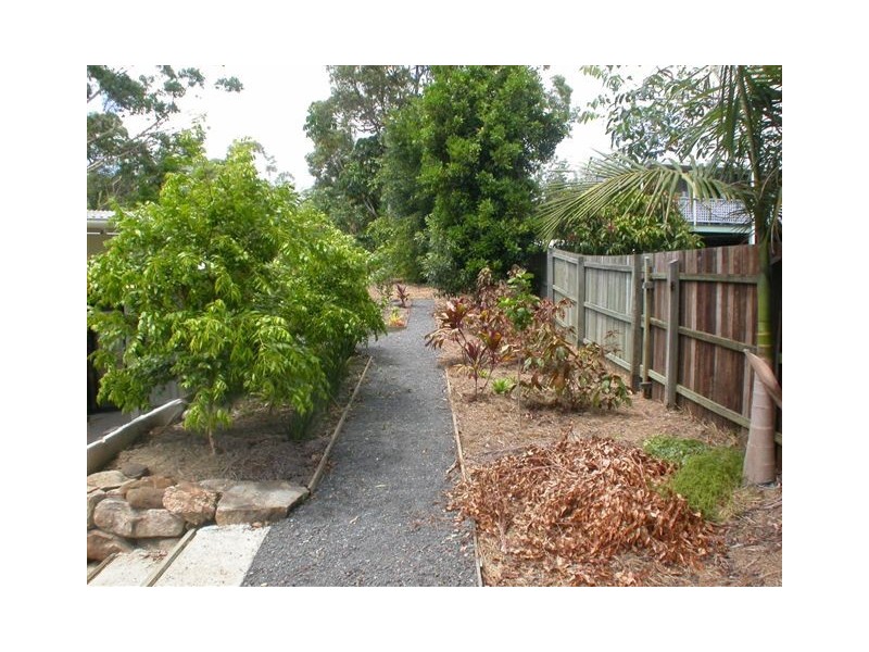 16 Jacaranda Place, Tewantin QLD 4565