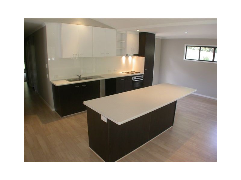 16 Jacaranda Place, Tewantin QLD 4565