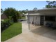 16 Jacaranda Place, Tewantin QLD 4565