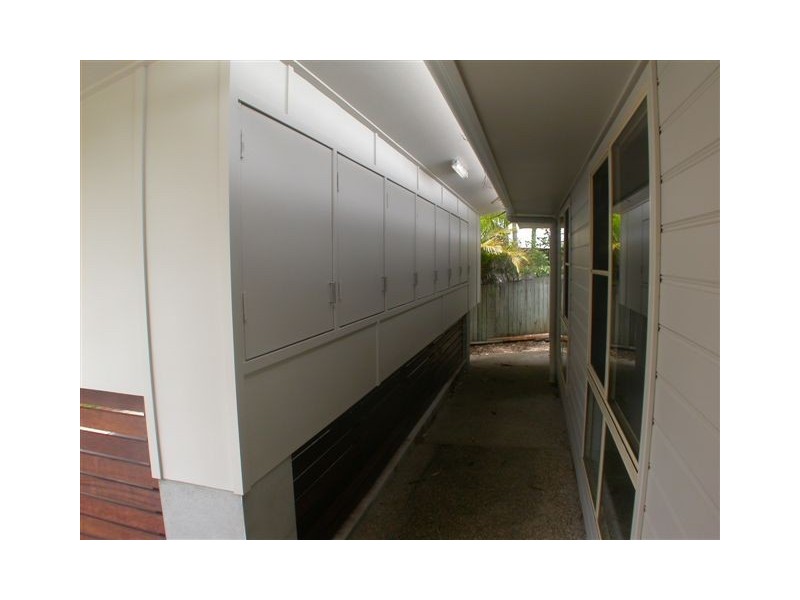 16 Jacaranda Place, Tewantin QLD 4565