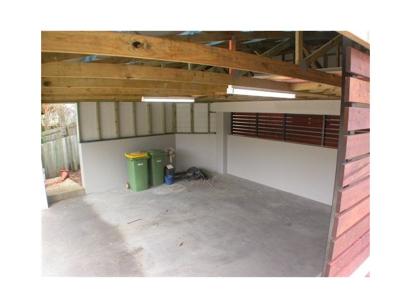 16 Jacaranda Place, Tewantin QLD 4565