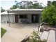 16 Jacaranda Place, Tewantin QLD 4565