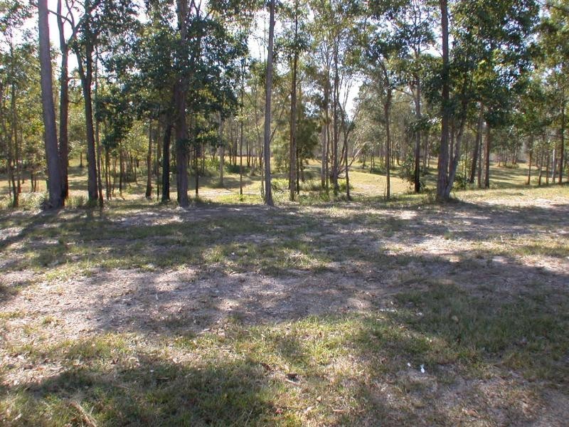 15 Cooroibah Crescent, Tewantin QLD 4565