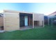 Tewantin QLD 4565