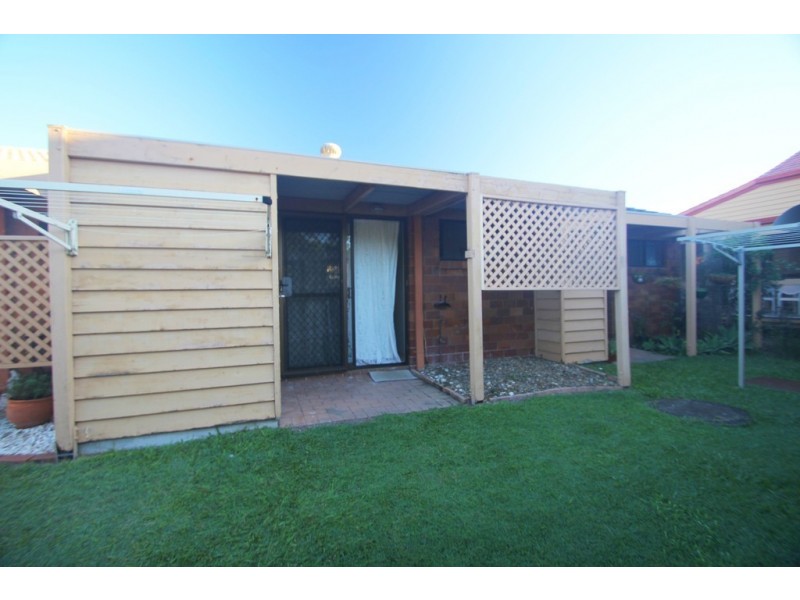 Tewantin QLD 4565