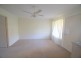 Tewantin QLD 4565