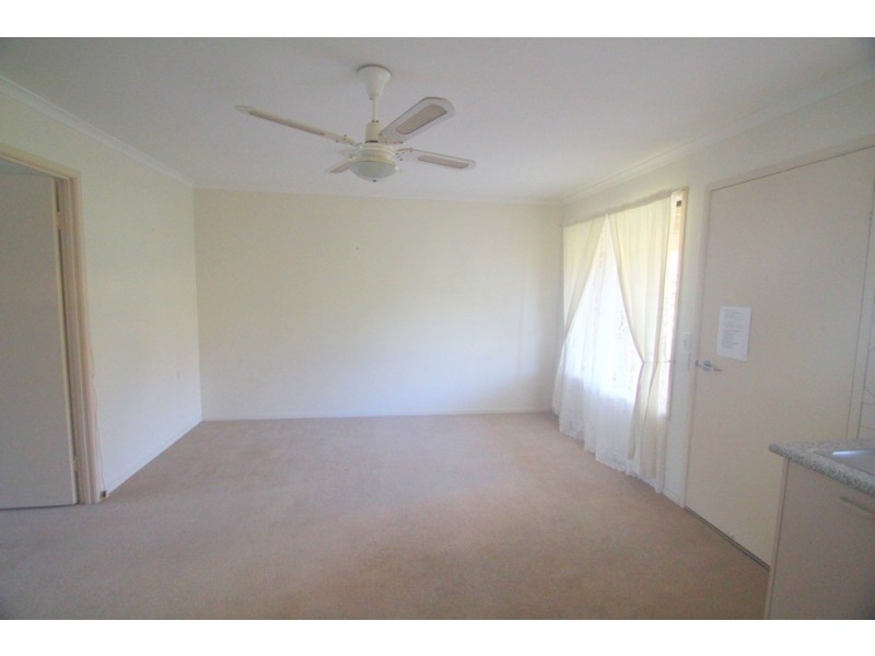 Tewantin QLD 4565