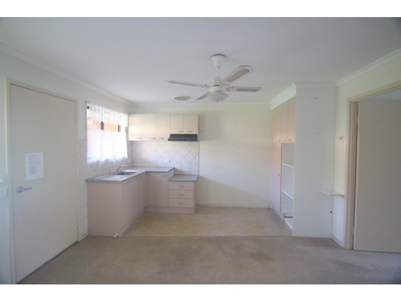 Tewantin QLD 4565