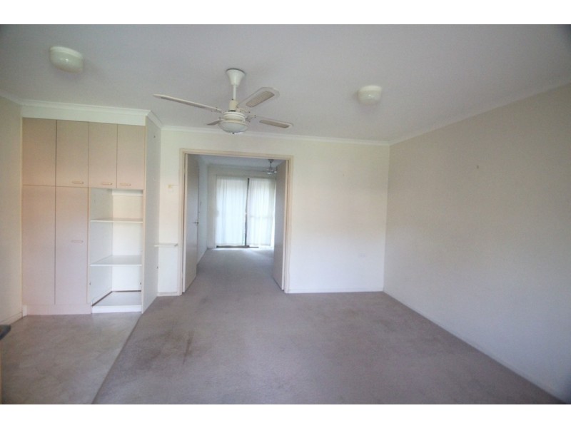 Tewantin QLD 4565
