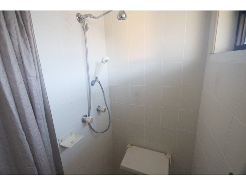 Tewantin QLD 4565