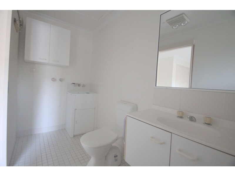 Tewantin QLD 4565