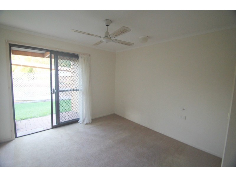 Tewantin QLD 4565