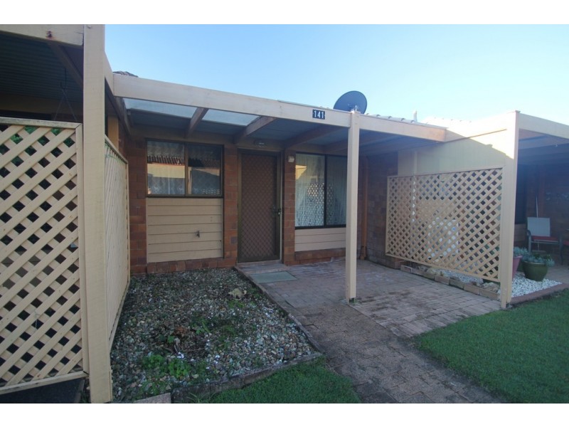 Tewantin QLD 4565