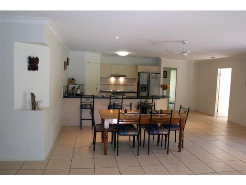 272 Ringtail Creek Road, Cooroibah QLD 4565