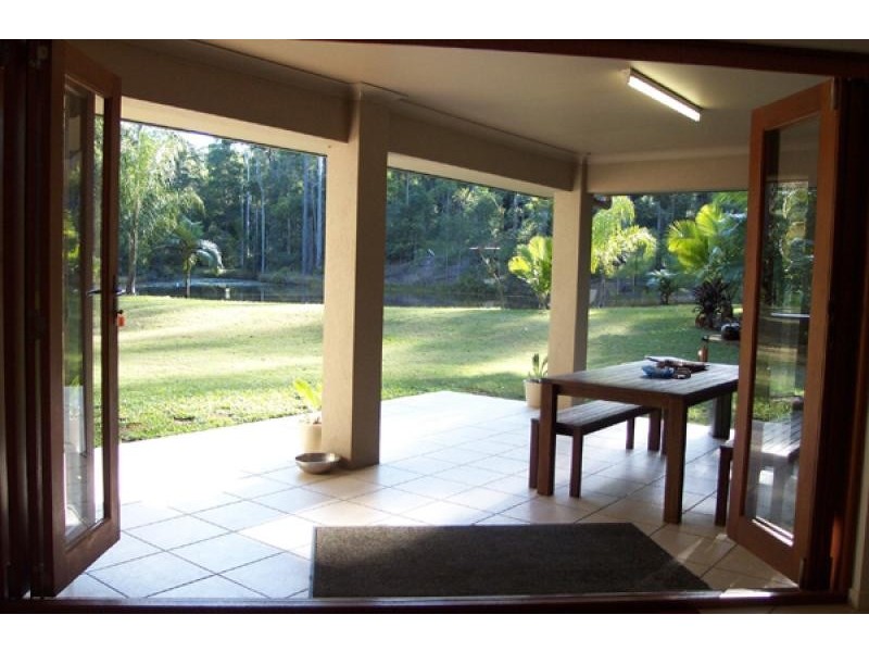 272 Ringtail Creek Road, Cooroibah QLD 4565