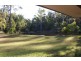 272 Ringtail Creek Road, Cooroibah QLD 4565
