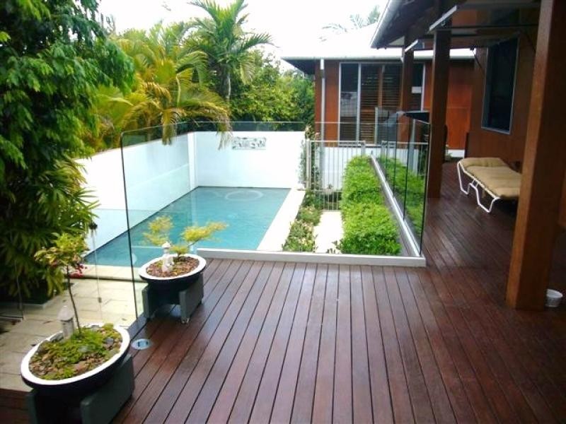 29 Starboard Avenue, Noosaville QLD 4566