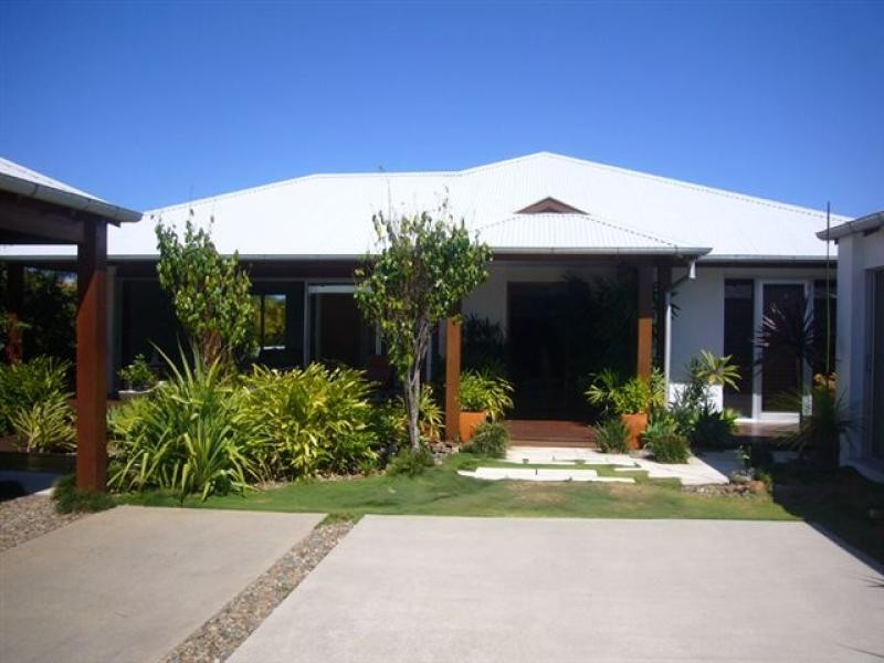 29 Starboard Avenue, Noosaville QLD 4566