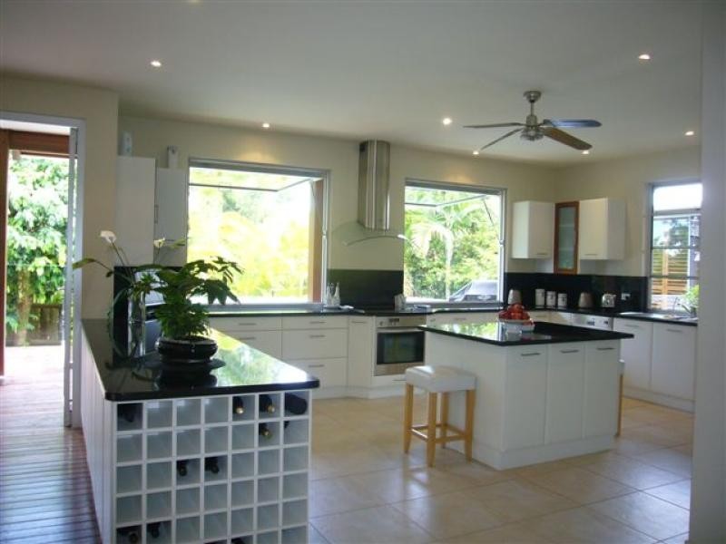 29 Starboard Avenue, Noosaville QLD 4566