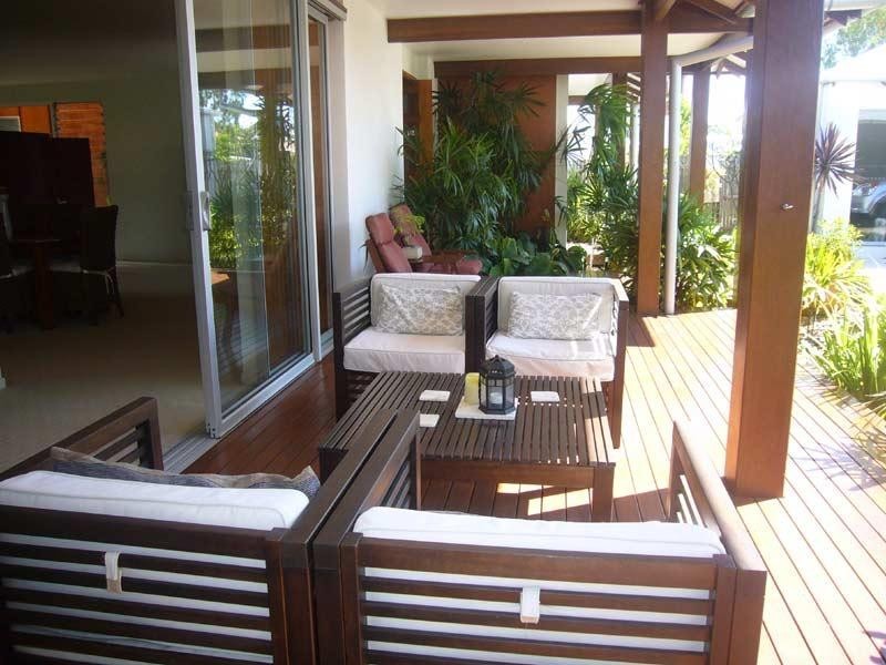 29 Starboard Avenue, Noosaville QLD 4566