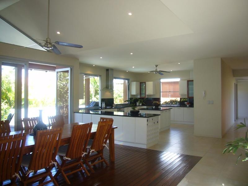 29 Starboard Avenue, Noosaville QLD 4566