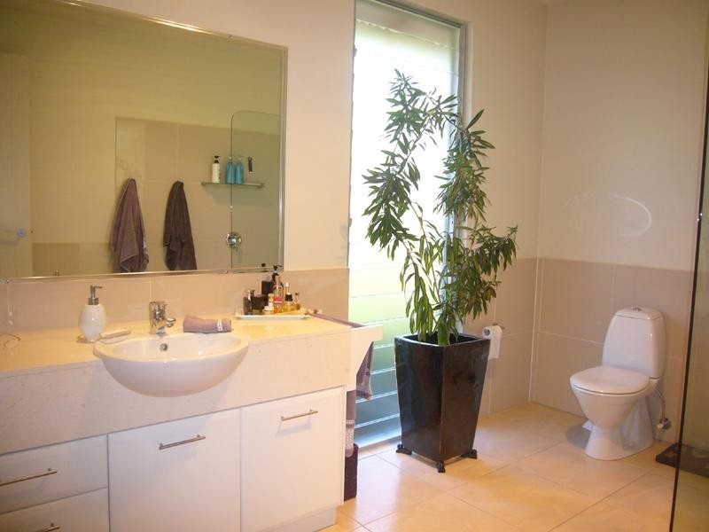 29 Starboard Avenue, Noosaville QLD 4566