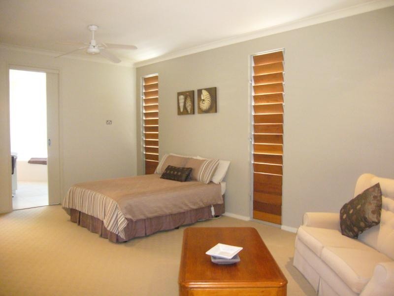 29 Starboard Avenue, Noosaville QLD 4566