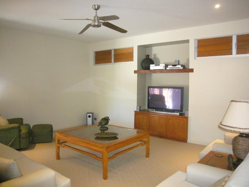 29 Starboard Avenue, Noosaville QLD 4566