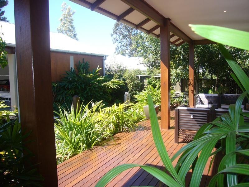 29 Starboard Avenue, Noosaville QLD 4566