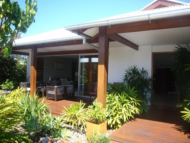 29 Starboard Avenue, Noosaville QLD 4566