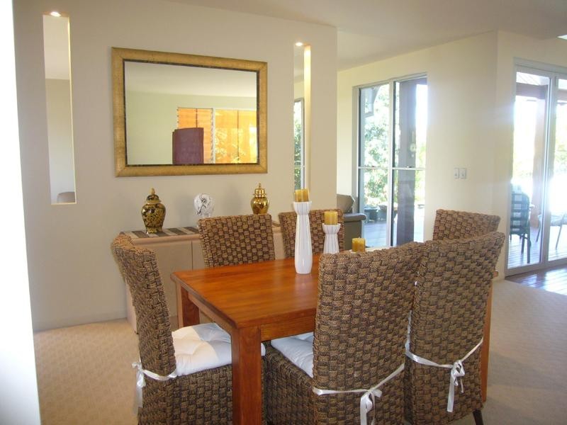 29 Starboard Avenue, Noosaville QLD 4566