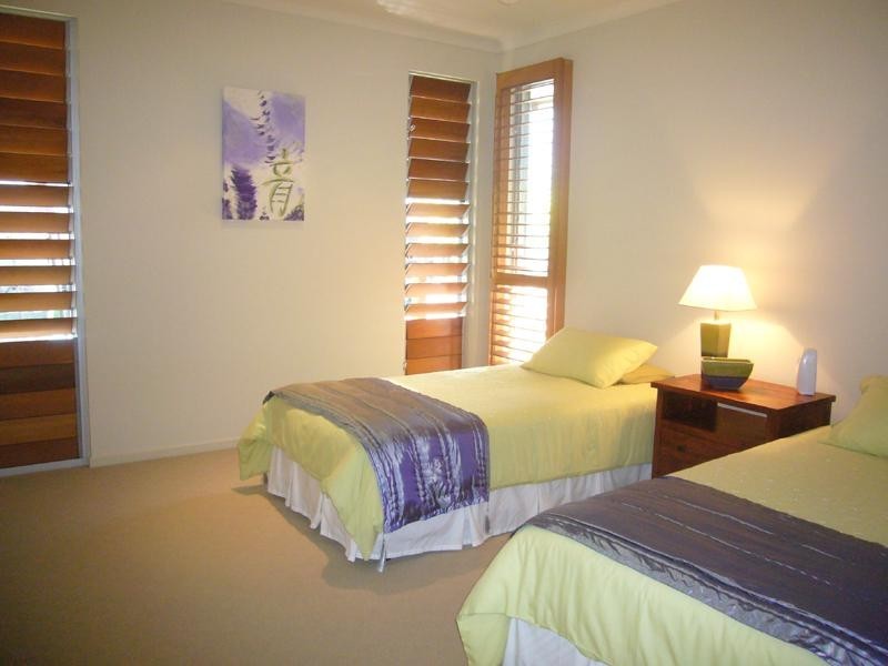 29 Starboard Avenue, Noosaville QLD 4566