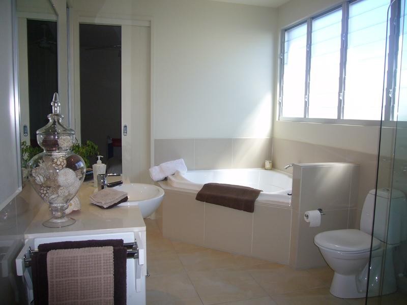 29 Starboard Avenue, Noosaville QLD 4566