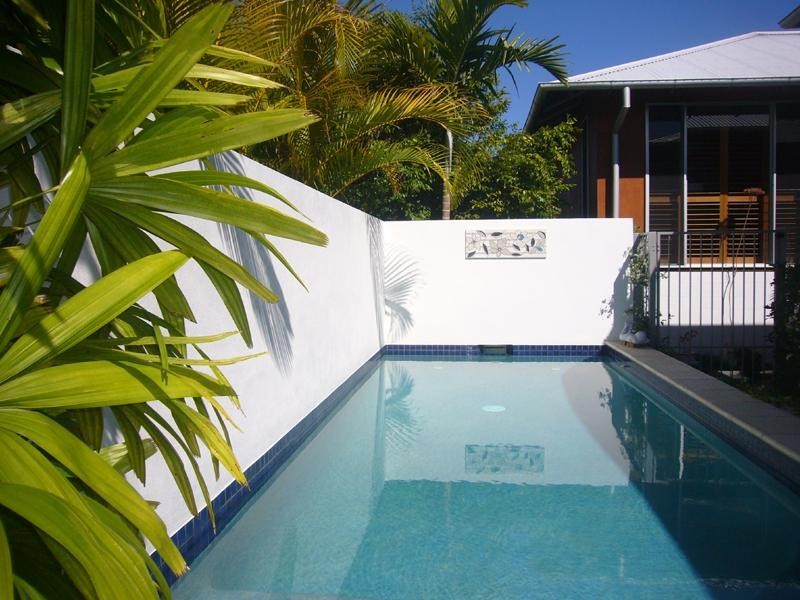 29 Starboard Avenue, Noosaville QLD 4566