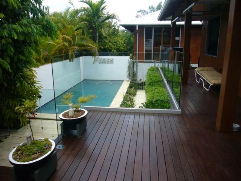 29 Starboard Avenue, Noosaville QLD 4566