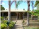 Tewantin QLD 4565