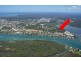 2 Ridge Street, Tewantin QLD 4565