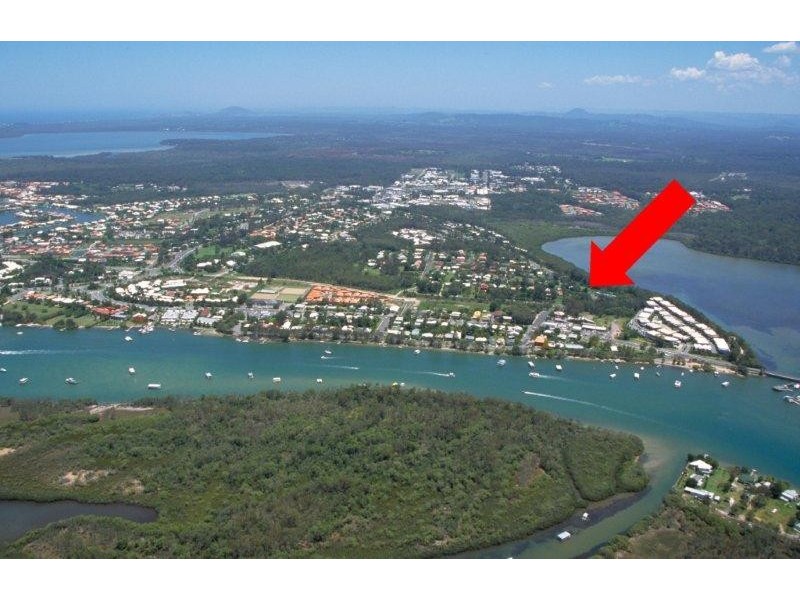 2 Ridge Street, Tewantin QLD 4565